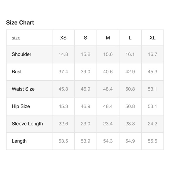 New Pink Vintage Lace Nightgown - Picture 3 of 3